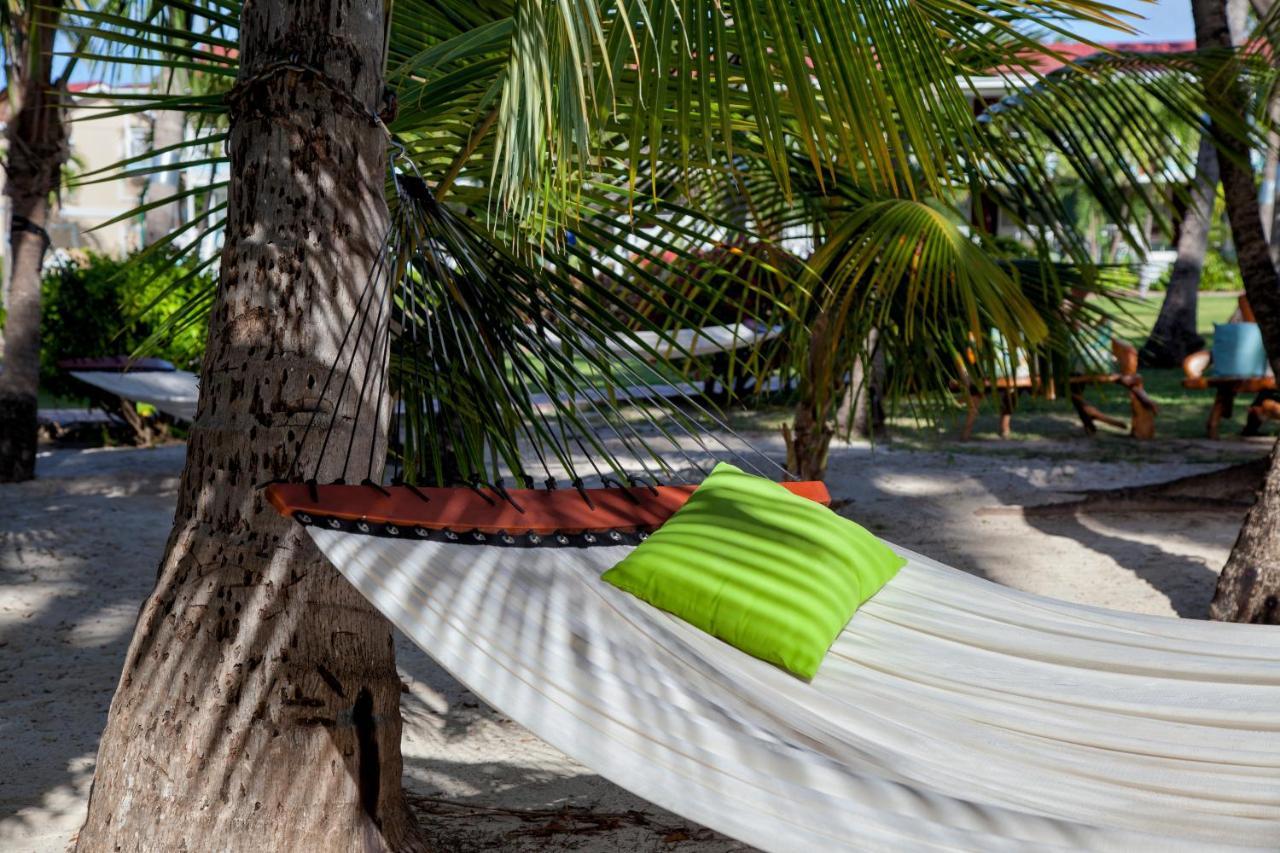 Pineapple Beach Club (Adults Only) Long Bay Ngoại thất bức ảnh
