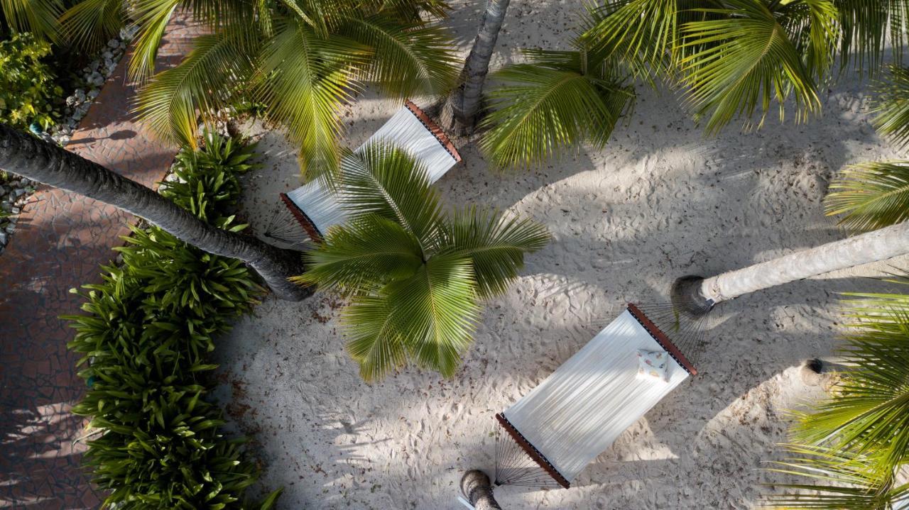 Pineapple Beach Club (Adults Only) Long Bay Ngoại thất bức ảnh